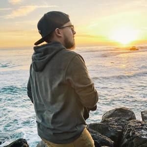 Meet your Posher, Ej